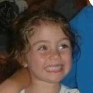 Meet your Posher, Gail